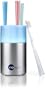 VIOlight VIO100 Toothbrush Sanitizer and Storage System