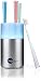 VIOlight VS100 Toothbrush Sanitizer and Storage System
