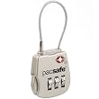 Pacsafe ProSafe 800 Luggage Lock