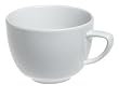 Rosenthal Gourmet Collection Caf&eacute; au Lait Cup