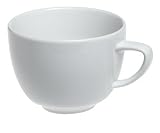 Rosenthal Gourmet Collection Cafe au Lait Cup