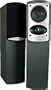 Bose 601 Series IV - Left / right channel speakers - 100 Watt - 2-way