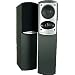 Bose 601 Series IV Direct/Reflecting® Speaker System (pair)
