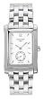 NEW LONGINES DOLCEVITA MENS WATCH L5.655.4.16.6