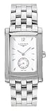 NEW LONGINES DOLCEVITA MENS WATCH L5.655.4.16.6