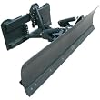 84in. Dozer Blade for NorTrac Tractors