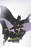 Batgirl #6