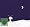 Wait for Me (Deluxe Edition)