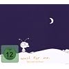 Wait for Me (Deluxe Edition)