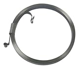 Sierra International 18-6522 Marine Rewind Spring for Johnson/Evinrude Outboard Motor