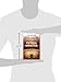 Fifteen Minutes: A Novel