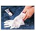 Cotton Soft Hands Gloves by Apex-Carex Large - 1 pair