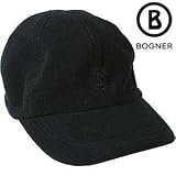 Bogner Power Fleece Hat Mens