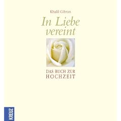 » Jetzt diesen Buchtitel bei Amazon bestellen