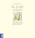 In Liebe vereint: Das Buch zur Hochzeit