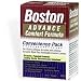 Personal Health Care : Boston Convenience Pack Advanced Formula