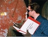 K000ASBVEO - Asbestos Awareness Compliance Kit