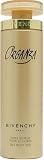 Organza By Givenchy For Women. Body Lotion 6.8 Ounces