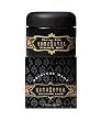 Kama Sutra Pleasure Balm Stimulating Gel -Strawberries & Champagne