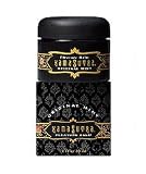 Kama Sutra Pleasure Balm Stimulating Gel -Strawberries & Champagne