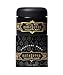 Kama Sutra Pleasure Balm Stimulating Gel -Strawberries & Champagne