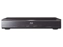 SONY �n��BS110�xCS�f�W�^���n�C�r�W�����`���[�i�[���ڃu���[���C�f�B�X�N���R�[�_�[