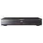 SONY �n��EBS�E110�xCS�f�W�^���n�C�r�W�����`���[�i�[���ڃu���[���C�f�B�X�N���R�[�_�[ HDD320GB BDZ-T75