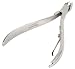 Manicare Cuticle Clippers