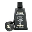 Sisley Botanical MakeuUp With Cucumber (Transmat) - 02 Cendre - 40ml/1.4oz