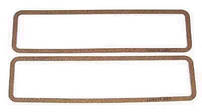 Mr. Gasket 168 Valve Cover Gasket - Pair