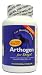 Arthogen For Dogs, 60 Chewable Tablets