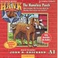 The Homeless Pooch (Hank the Cowdog)