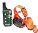 Tri-Tronics Sport Upland G3 Training Collar