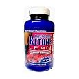 MaritzMayer Raspberry Ketone Lean Advanced Weight Loss Supplement 60 Capsule 600MG - MaritzMayer RASPK60