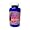 image Raspberry Ketone Lean Advanced Weight Loss Supplement