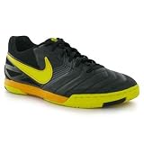 Nike Lunar Gato Indoor Football Trainers
