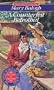Counterfeit Betrothal: (Signet Regency Romance)