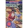 Counterfeit Betrothal: (Signet Regency Romance)