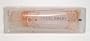 Bath & Body Works Tutti Dolci Amaretti Lip Gloss - New In Box .5 oz