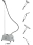 Jiffy J4000i Steamer