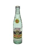 Gourmet Food : Topo Chico Mineral Water, 11.5 oz.