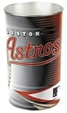 Houston Astros 15