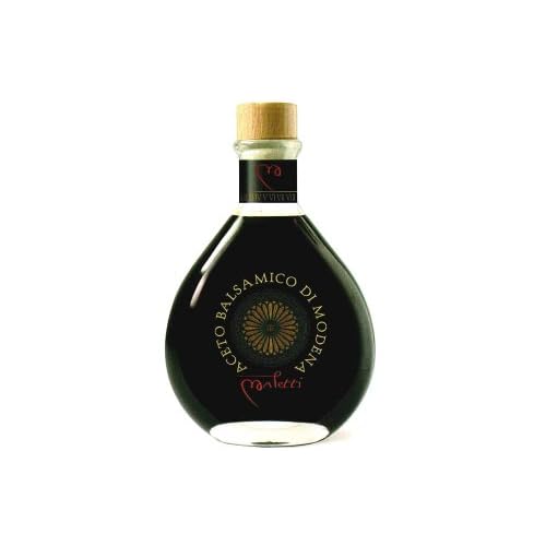 Maletti Balsamic Vinegar (Aceto Balsamico Di Modena