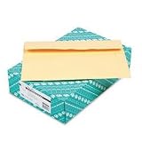 QUA89606 - Filing Envelopes