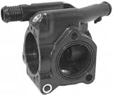UPC 031508328167 product image for Motorcraft RH76 Thermostat Housing | upcitemdb.com