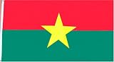 3x5Flag