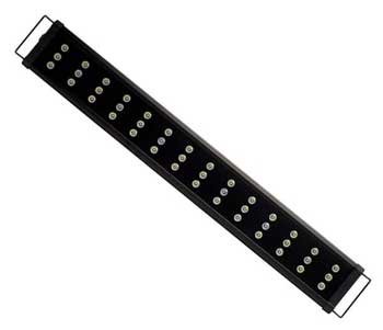 New Ml Reef Capable Led Light 18 - 24