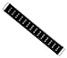 Ml Reef Capable Led Light 36 - 48 (Catalog Category: Aquarium / Lighting-compact Halide)