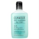 Clinique Skin Supplies For Men: Scruffing Lotion 1-1/2 - 200ml/6.7oz