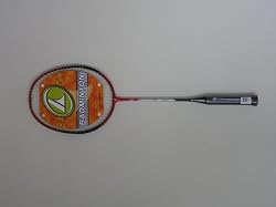 ProKennex Isodynamic 350